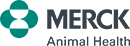 Merck Animal Health